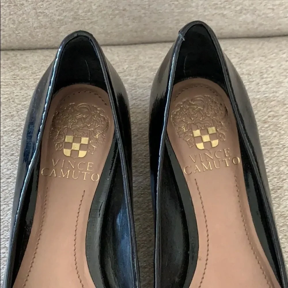Vince Camuto